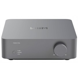 Wiim Vibelink Amp Entegre Amplifikatör 